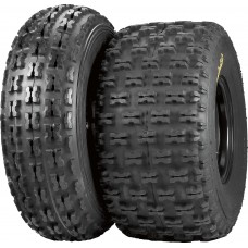 ITP 532034 HOLESHOT 20X11X9XC ATV ITP419