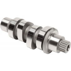 ANDREWS 217450 CAMS M450 MILW 8 0925-1165