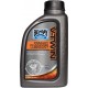 BEL-RAY 96920-BT1 Primary Chain Case Lube 3604-0003