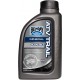 BEL-RAY 99050-B1LW ATV Mineral Oil 10W-40 - 1 L 3601-0144