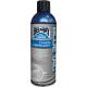 BEL-RAY 99060-A400W Blue Tac Chain Lube 3605-0030