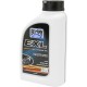 BEL-RAY 99100-B1LW EXL 4T Mineral Oil - 20W50 - 1 L 3601-0149