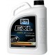 BEL-RAY 99100-B4LW EXL 4T Mineral Oil - 20W50 - 4 L 3601-0150