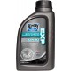 BEL-RAY 99120-B1LW EXP Synthetic Blend 4T Oil - 10W40 - 1 L 3601-0152