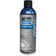 BEL-RAY 99200-A400W Foam Filter Oil - Spray 3610-0040