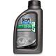 BEL-RAY 99440-B1LW SI-7 Synthetic 2T Oil 3602-0054