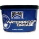 BEL-RAY 99540-TB16W Waterproof Grease 3607-0020