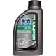 BEL-RAY 99550-B1LW Thumper Synthetic Oil  10W-50 - 1 L 3601-0167
