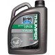 BEL-RAY 99550-B4LW Thumper Synthetic Oil  10W-50 - 4 L 3601-0168