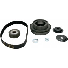 BELT DRIVES LTD. 61-41SE-2 8MM PRI BELT EL ST 79-84 DS-360098