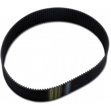 BELT DRIVES LTD. BDL-141-3 Replacement Belt - 3" - 8mm - 141 DS-360005