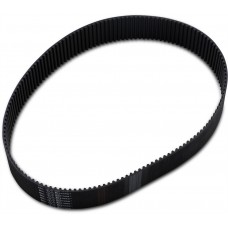 BELT DRIVES LTD. BDL-142-69 Replacement Belt - 69mm - 8mm - 142 1120-0263