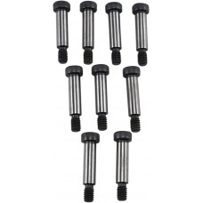 BELT DRIVES LTD. CDSB-100 SHOLDER BOLTS 9-PACK DS-191021