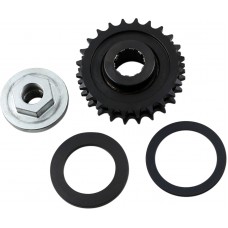 BELT DRIVES LTD. CS-24A-1 SPROCKET COMPENSATOR 24T 1101-5002