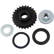 BELT DRIVES LTD. CS-25A-1 SPROCKET COMPENSATOR 25T 1101-5001