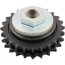 BELT DRIVES LTD. CS-34A SPROCKET COMPENSATOR 34T 1120-0292