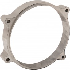 BELT DRIVES LTD. PS-1250 INNERPRIMARY SPACER1 1/4" 2214-5005