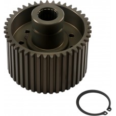 BELT DRIVES LTD. TFCH-180 CLUTCH HUB F/TOP FUEL 1120-0035