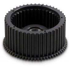 BELT DRIVES LTD. TFRP-46 CLUTCH BASKET F/TOP FUEL 1120-0042