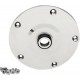 BELT DRIVES LTD. TFRPC-2000 COVER,PULY RRF/DS360191 1120-0044
