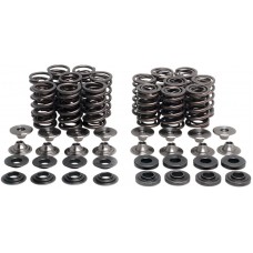 KIBBLEWHITE 40-40450 VALVE SPRING KIT ZX10R 0926-3273