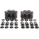 KIBBLEWHITE 40-40450 VALVE SPRING KIT ZX10R 0926-3273