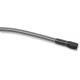 MAGNUM 4509 Brake Line - Black Pearl - 9" 1741-1631