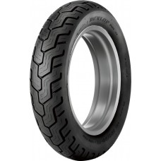 DUNLOP 45605418 TIRE D404 170/80-15 REAR 0306-0003