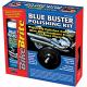 BIKE BRITE BB-100 Blue Buster Polishing Kit DS-700025