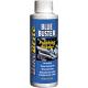 BIKE BRITE BB200 Exhaust Pipe Polishing Powder DS-700035