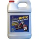 BIKE BRITE MC441G Spray Wash - 1 US gal 3704-0071