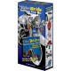 BIKE BRITE MC44K Cleaner/Degreaser Spray Kit 3704-0181