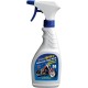 BIKE BRITE MC44TR Spray Wash - Travel Size -16.9 oz 3704-0136
