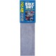 BIKE BRITE MC59000 Microfiber Cloth 3713-0020
