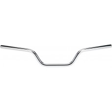 BILTWELL 6009-1052 HANDLEBAR TRACKER HI CHR 0601-3174