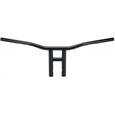 BILTWELL 6240-2013 HANDLEBAR TYSON XL 10 BK 0601-4397