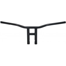 BILTWELL 6240-2015 HANDLEBAR TY XL TBW 10" B 0601-4647