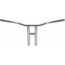 BILTWELL 6242-1053 HANDLEBAR TYSON XL 12 CH 0601-4400