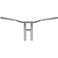 BILTWELL 6242-1055 HANDLEBAR TY XL TBW 12" C 0601-4652