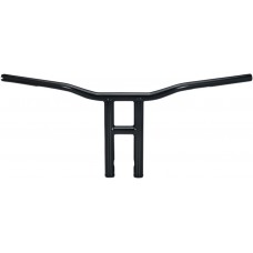 BILTWELL 6242-2015 HANDLEBAR TY XL TBW 12" B 0601-4651