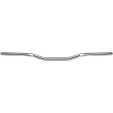 BILTWELL 6307-1055 HANDLEBAR TRKR O/S TBW CH 0601-4660