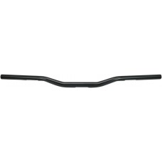 BILTWELL 6307-2013 HANDLEBAR TRACKER O/S BK 0601-4657