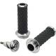 BILTWELL 6605-105-01 GRIPS ALUMICORE TBW CH 0630-2323