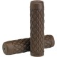 BILTWELL 6705-0401 GRIPS TORKER 1" CHOC 0630-2352