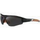 BOBSTER BSWF001 Swift Sunglasses - Matte Black 2610-1269