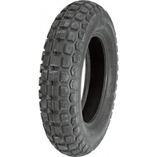 BRIDGESTONE 286273 TW 400-10 TT BS-00172