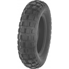 BRIDGESTONE 286281 TW2 3.50X8 F/R TT BS-0054