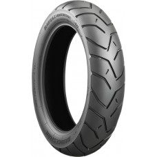 BRIDGESTONE 5221 TIRE A40 170/60ZR17 72V 0317-0312