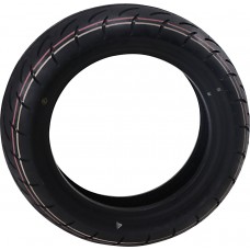 BRIDGESTONE 5268 TIRE BATTLAX SC 120/70-12 0340-0969