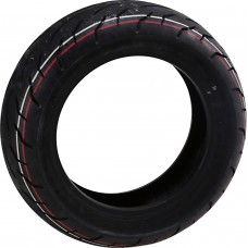 BRIDGESTONE 5474 TIRE BATTLAX SC 130/70-12 0340-0977